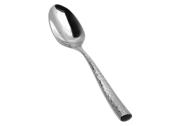 Cadenza™ Ampezzo Teaspoon