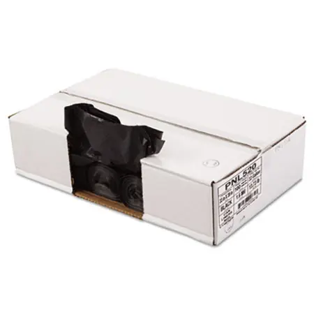 Can Liners 33x39 2 Mil