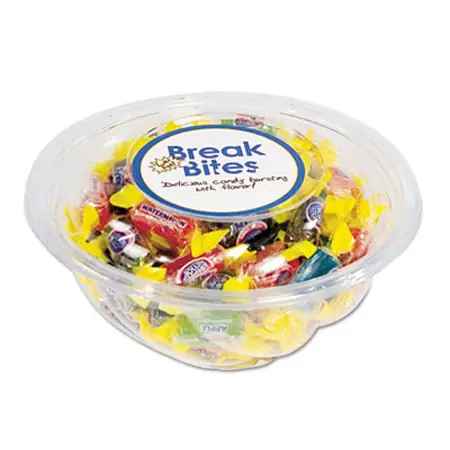 Candy, Jolly Ranchers, 17oz