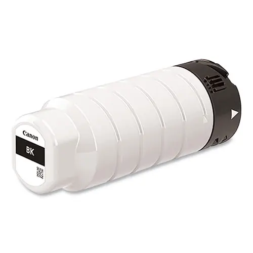 Canon® 2771C001 (PGI-7200XXL) Extra High-Yield Ink, Black