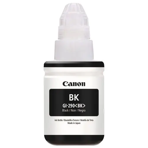 Canon® GI-290 Ink