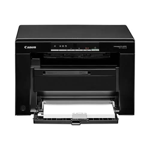 Canon® imageCLASS MF3010VP Wireless Multifunction Laser Printer, Copy/Print/Scan