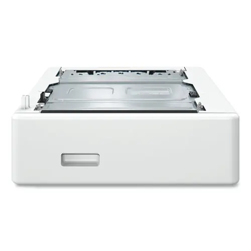 Canon® imageCLASS PF-K1 Paper Tray