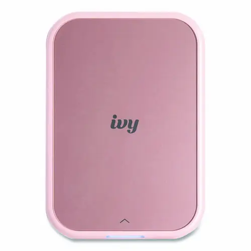 Canon® IVY 2 Photo Printer
