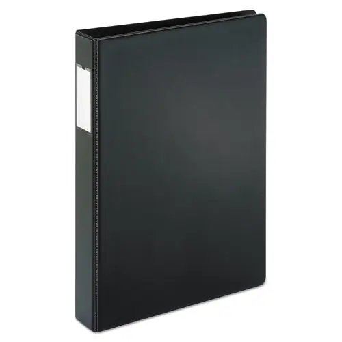 Cardinal® Legal Slant D® Ring Binder