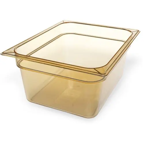 Carlisle StorPlus High Heat Food Pan