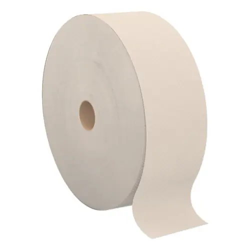 Cascades PRO Perform Bath Tissue for Tandem Dispensers, Septic Safe, 2-Ply, Latte