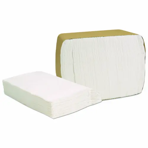 Cascades PRO Select® Full Fold II Napkins