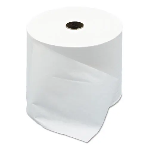 Cascades PRO Tuff-Job® S500 High Performance Wipers