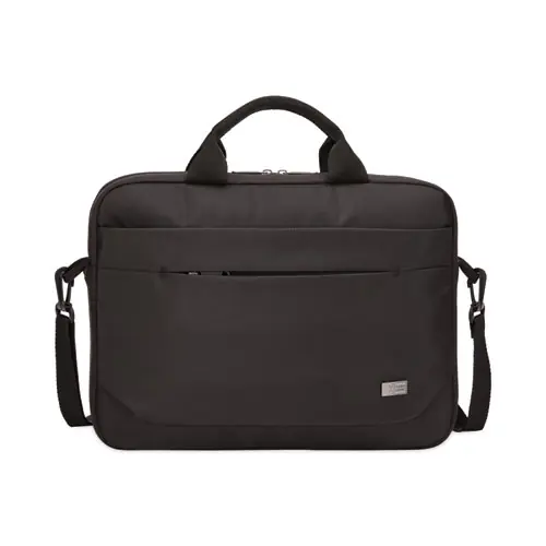 Case Logic® Advantage Laptop Attache