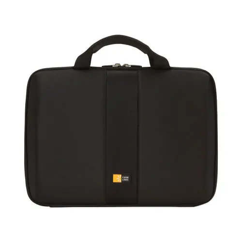 Case Logic® EVA Molded Work-In Laptop Sleeve