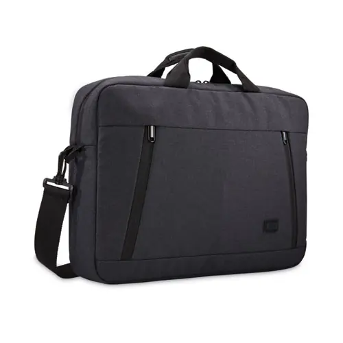 Case Logic® Huxton 15.6" Laptop Attache