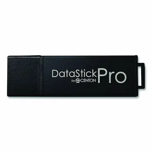 Centon DataStick Pro USB 3.2 Type A Flash Drive