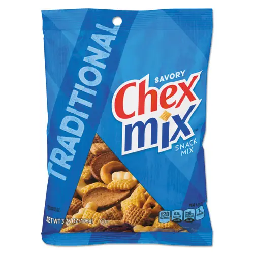 Chex Mix® Varieties