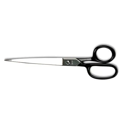 Clauss® Hot Forged Carbon Steel Shears