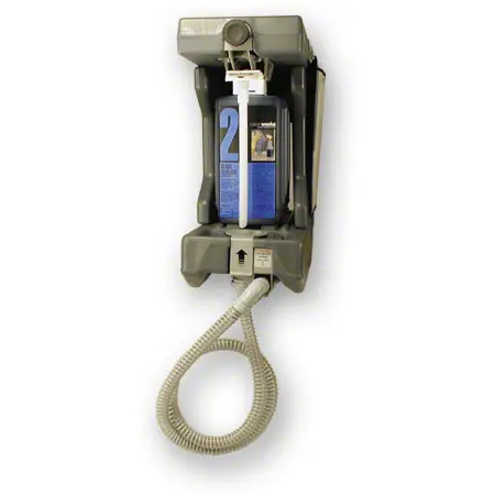 Cleanworks® Pee Wee Dispenser Unit