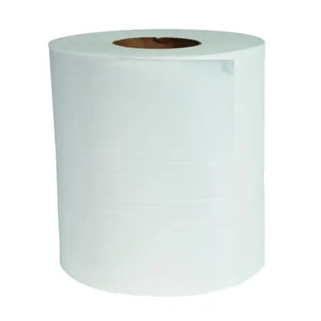 Cnt-pull Twl 8x12 300sht 6/case