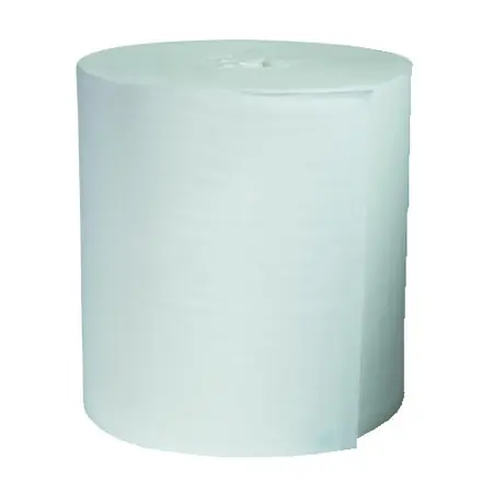 Cnt-pull Twl 8x12 660sht 6/case