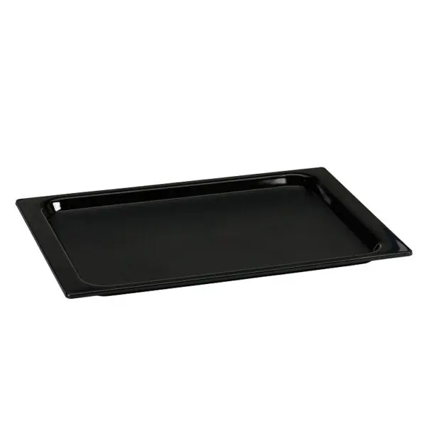 Coffee Service Presentation Tray – 10.5″ x 14.5″