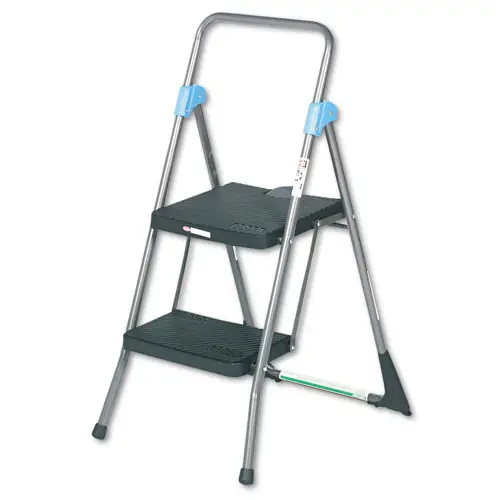 Cosco® Commercial Step Stool