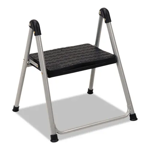 Cosco® Folding Step Stool