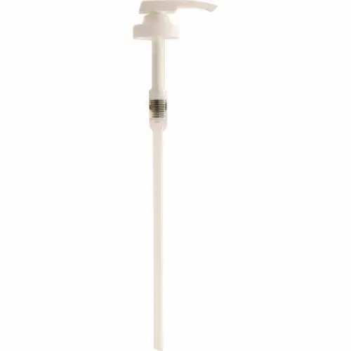 Crayola® Paint Dispensing Pump, White