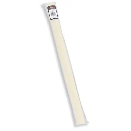 Creative Touch of Color Banquet Roll - Ivory