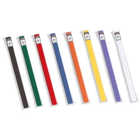 Creative Touch of Color Banquet Rolls