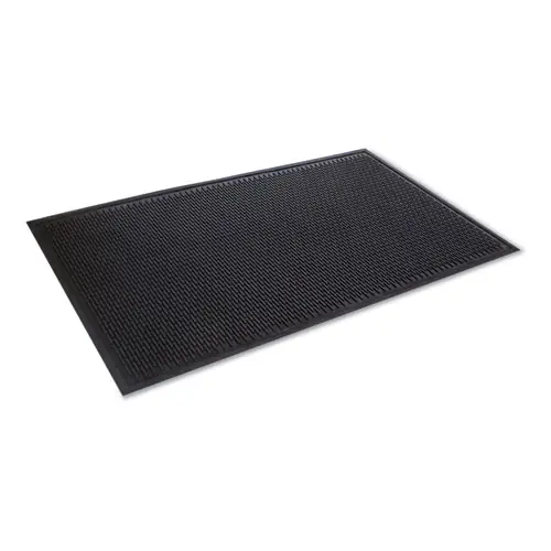 Crown Crown-Tred™ Indoor/Outdoor Scraper Mat