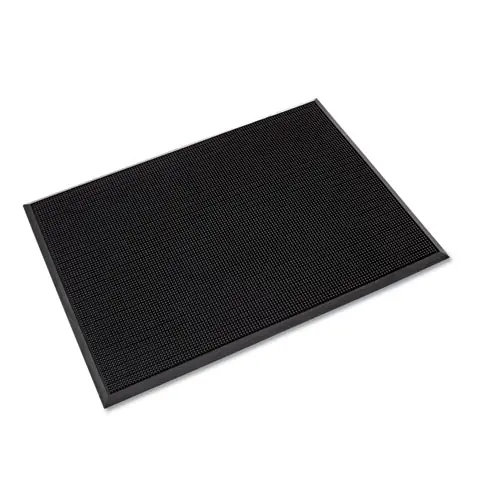 Crown Mat-A-Dor™ Entrance Scraper Mat