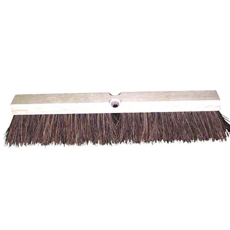 Crystal Lake Palmyra Garage Brooms