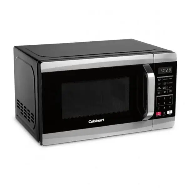 Cuisinart® Microwave Oven