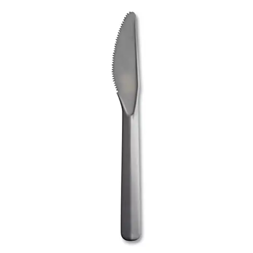 Dart® Bonus Polypropylene Cutlery