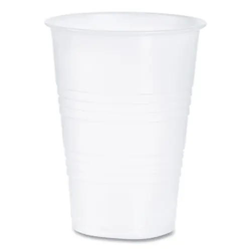 Dart® Galaxy® Translucent Cups