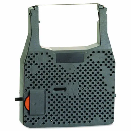 Dataproducts® R0510 Compatible Correctable Ribbon, Black