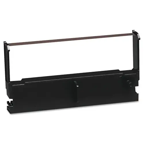 Dataproducts® R2156 Compatible Ribbon, Purple