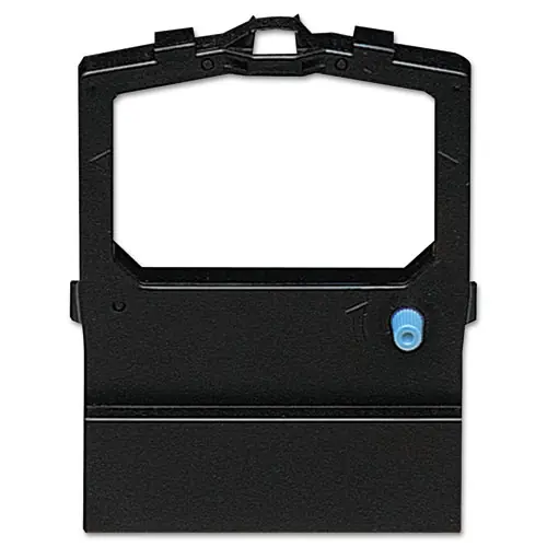 Dataproducts® R6070 Compatible Ribbon, Black