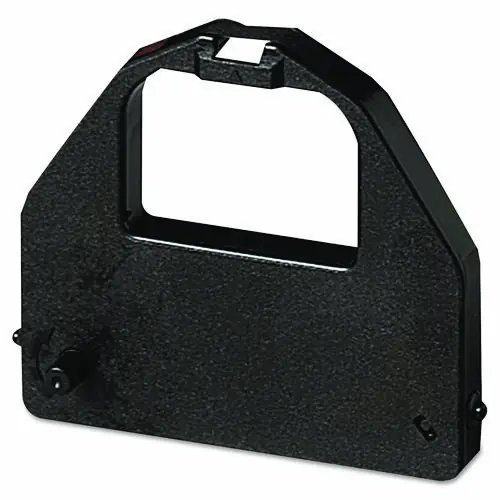 Dataproducts® R6450 Compatible Ribbon, Black