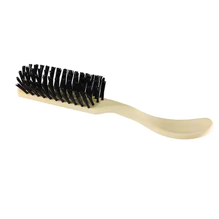 DawnMist® Adult Ivory Hair Brush