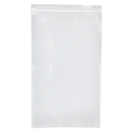 DawnMist® Re-Closable Bags