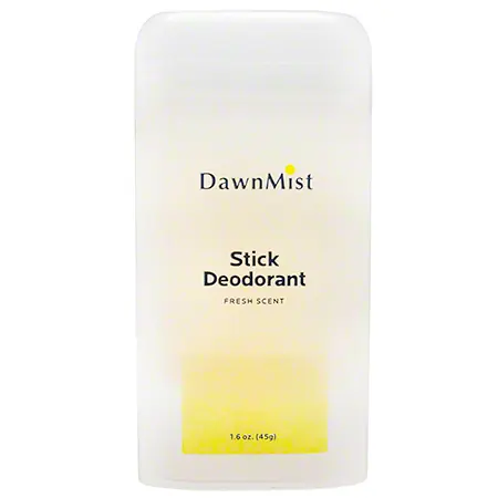 DawnMist® Stick Deodorant - 0.5 oz.
