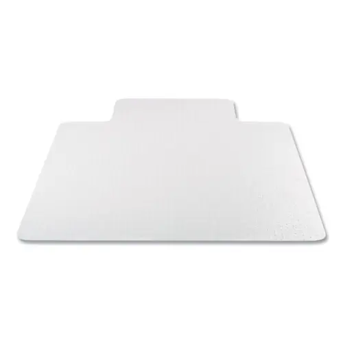 deflecto® Antimicrobial Chair Mat