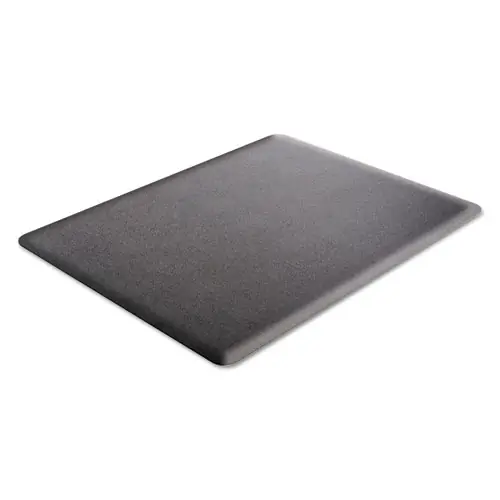 deflecto® Ergonomic Sit Stand Mat