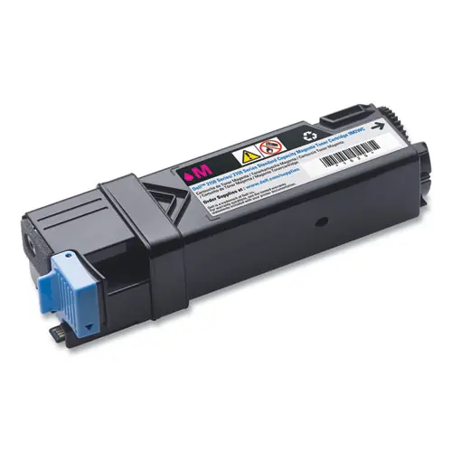 Dell® 2FV35, WHPFG, 9M2WC, NT6X2 Toner