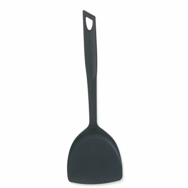 Deluxe High Temperature Nylon Large Turner