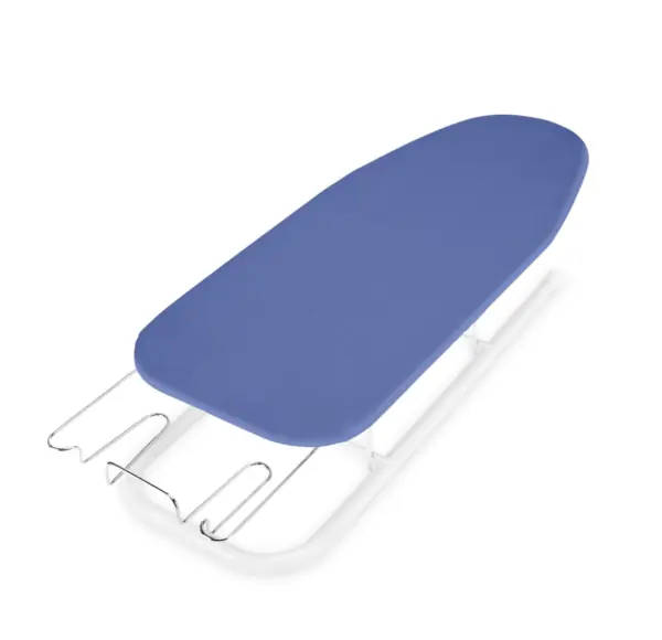 Deluxe Tabletop Ironing Board