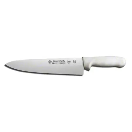 Dexter-Russell® Sani-Safe® 10" Cook's Knife