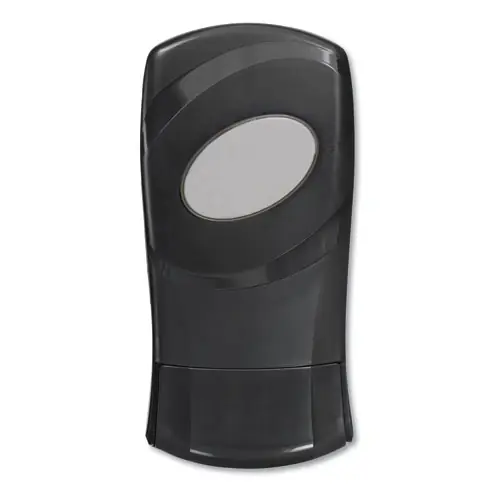 Dial® Professional FIT® Universal Manual Dispenser