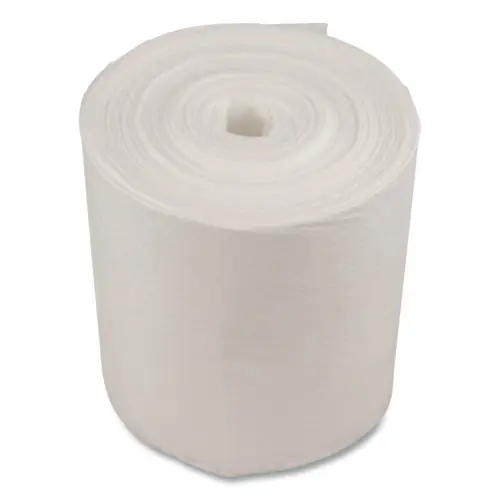 Diversey™ Easywipe Disposable Wiping Refill