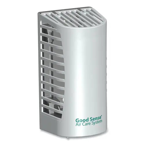 Diversey™ Good Sense 60-Day Air Care Dispenser
